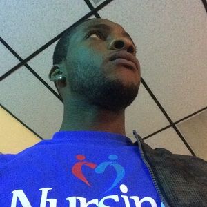 Meet your Posher, Praise